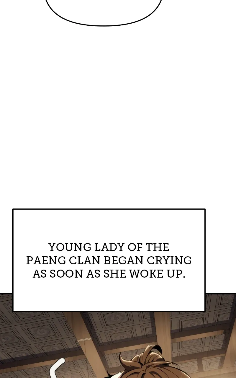 The Poison Master of Sacheondang Clan Chapter 27 Page 46