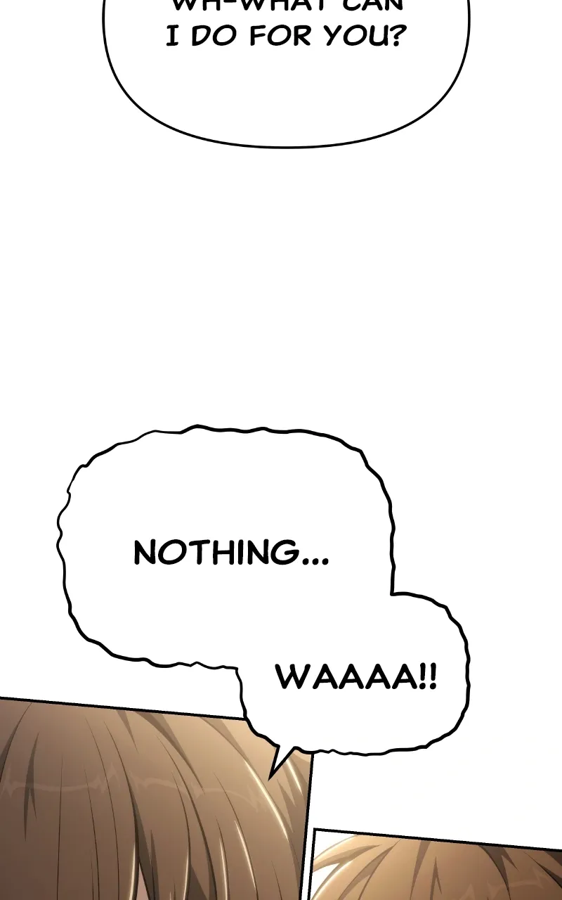 The Poison Master of Sacheondang Clan Chapter 27 Page 50