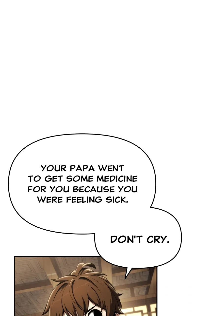 The Poison Master of Sacheondang Clan Chapter 27 Page 52