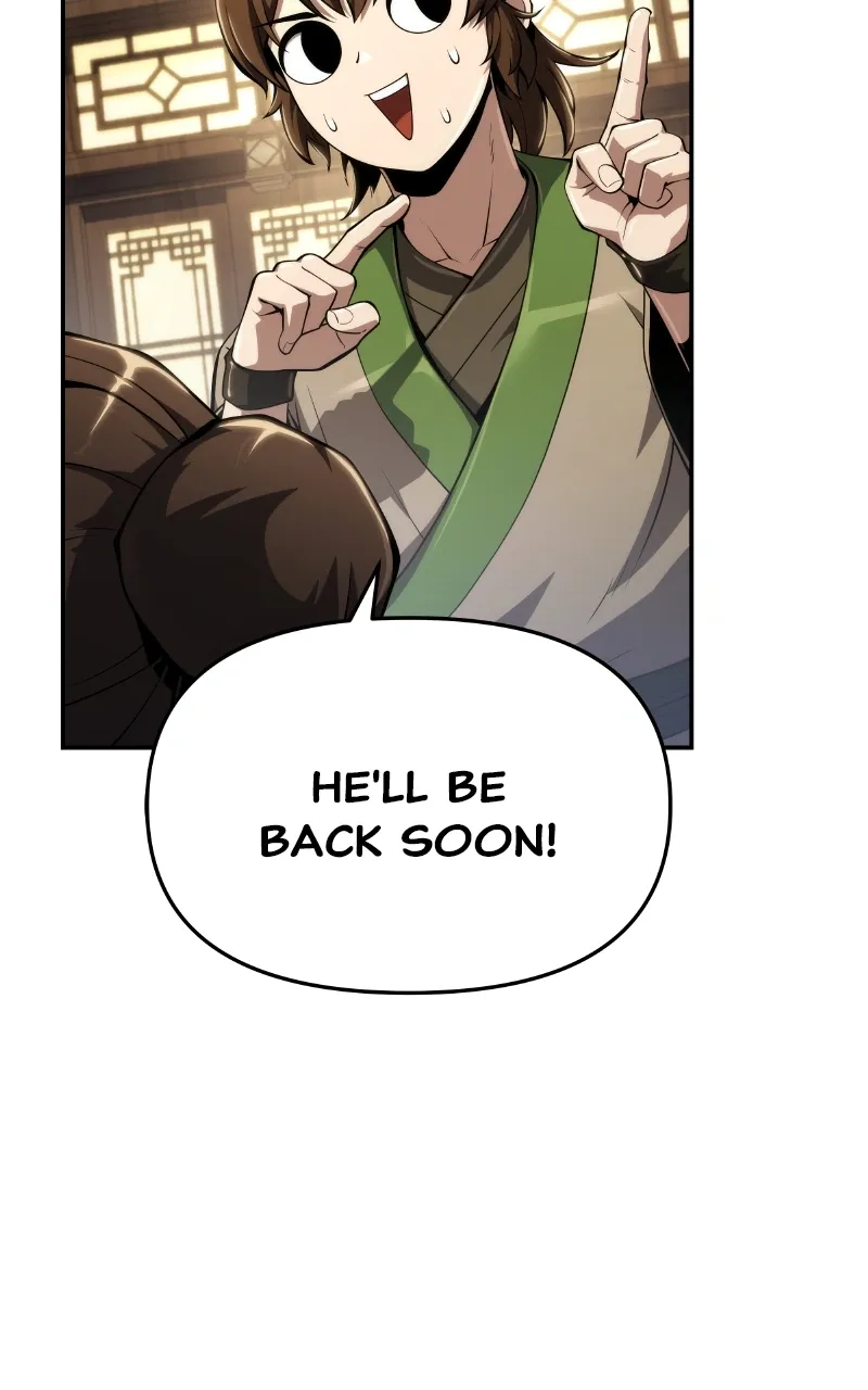 The Poison Master of Sacheondang Clan Chapter 27 Page 53