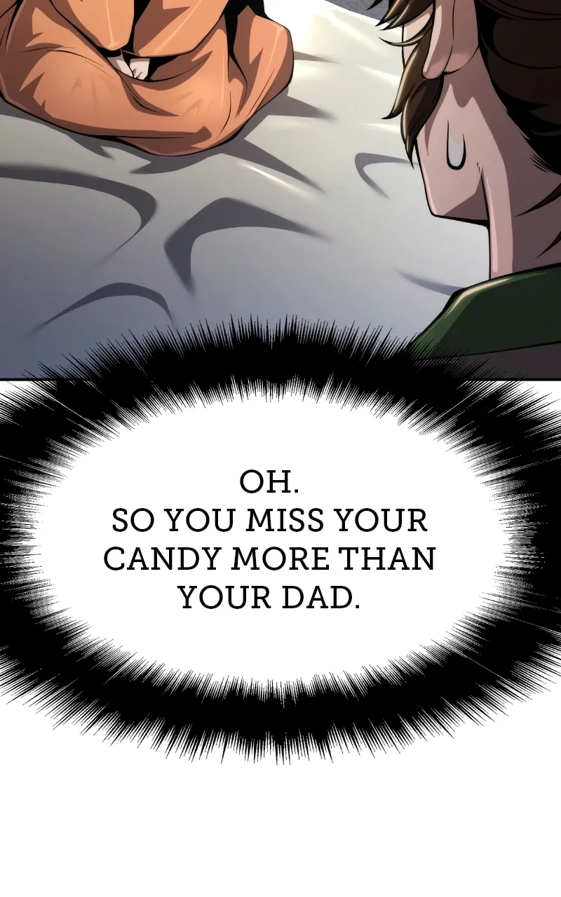 The Poison Master of Sacheondang Clan Chapter 27 Page 55