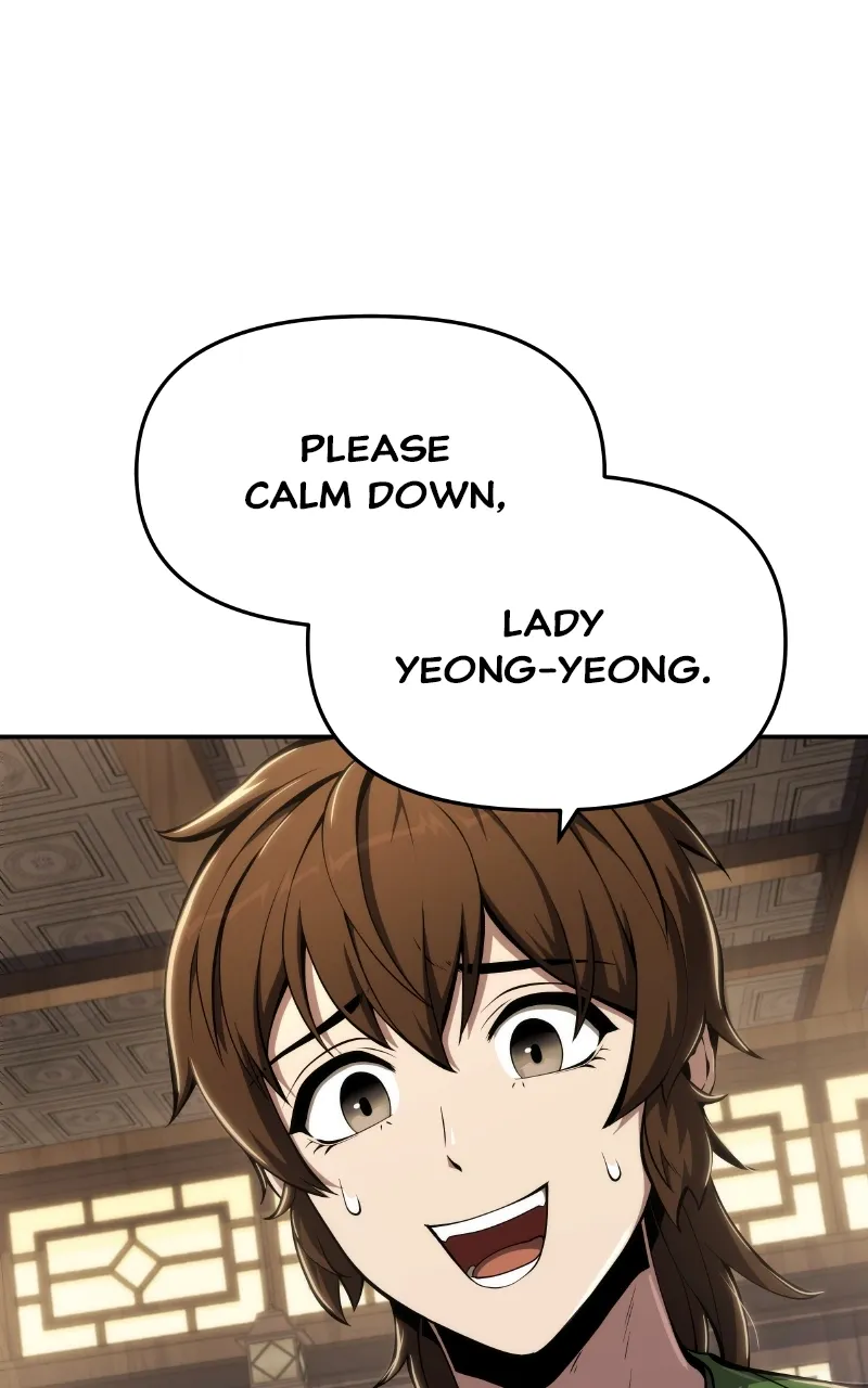 The Poison Master of Sacheondang Clan Chapter 27 Page 58