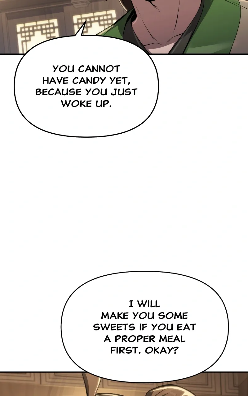 The Poison Master of Sacheondang Clan Chapter 27 Page 59