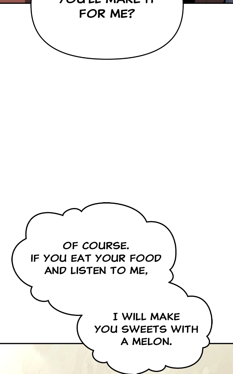 The Poison Master of Sacheondang Clan Chapter 27 Page 61