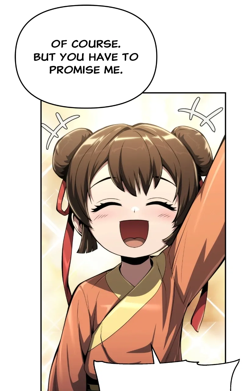 The Poison Master of Sacheondang Clan Chapter 27 Page 63