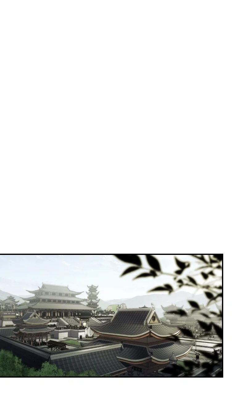 The Poison Master of Sacheondang Clan Chapter 27 Page 67
