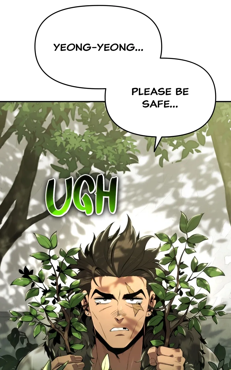 The Poison Master of Sacheondang Clan Chapter 27 Page 68