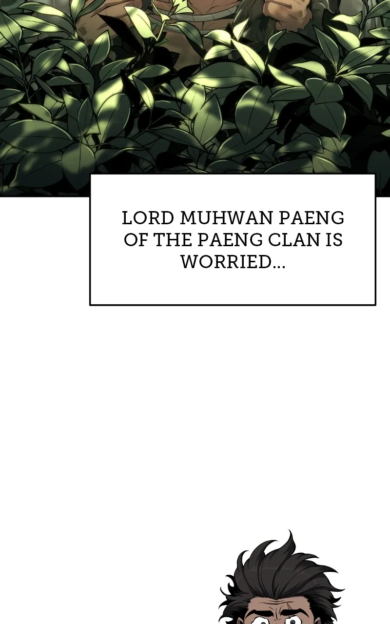 The Poison Master of Sacheondang Clan Chapter 27 Page 69