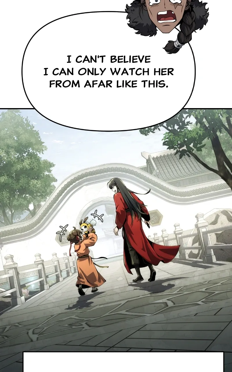 The Poison Master of Sacheondang Clan Chapter 27 Page 70