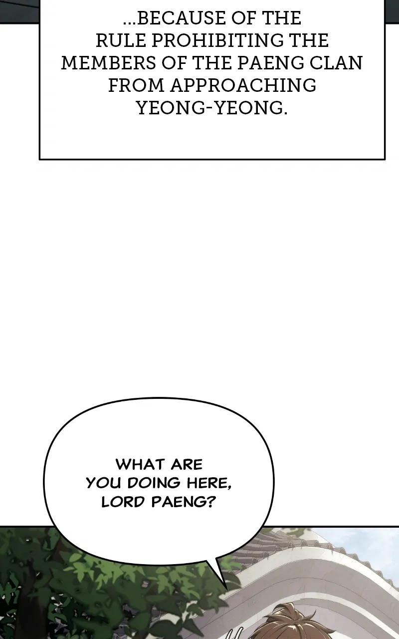 The Poison Master of Sacheondang Clan Chapter 27 Page 71