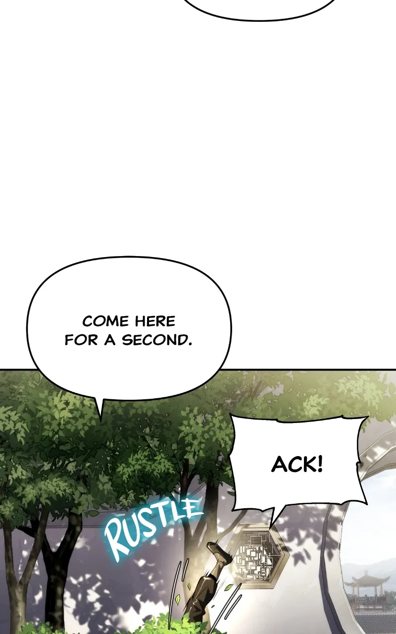 The Poison Master of Sacheondang Clan Chapter 27 Page 73