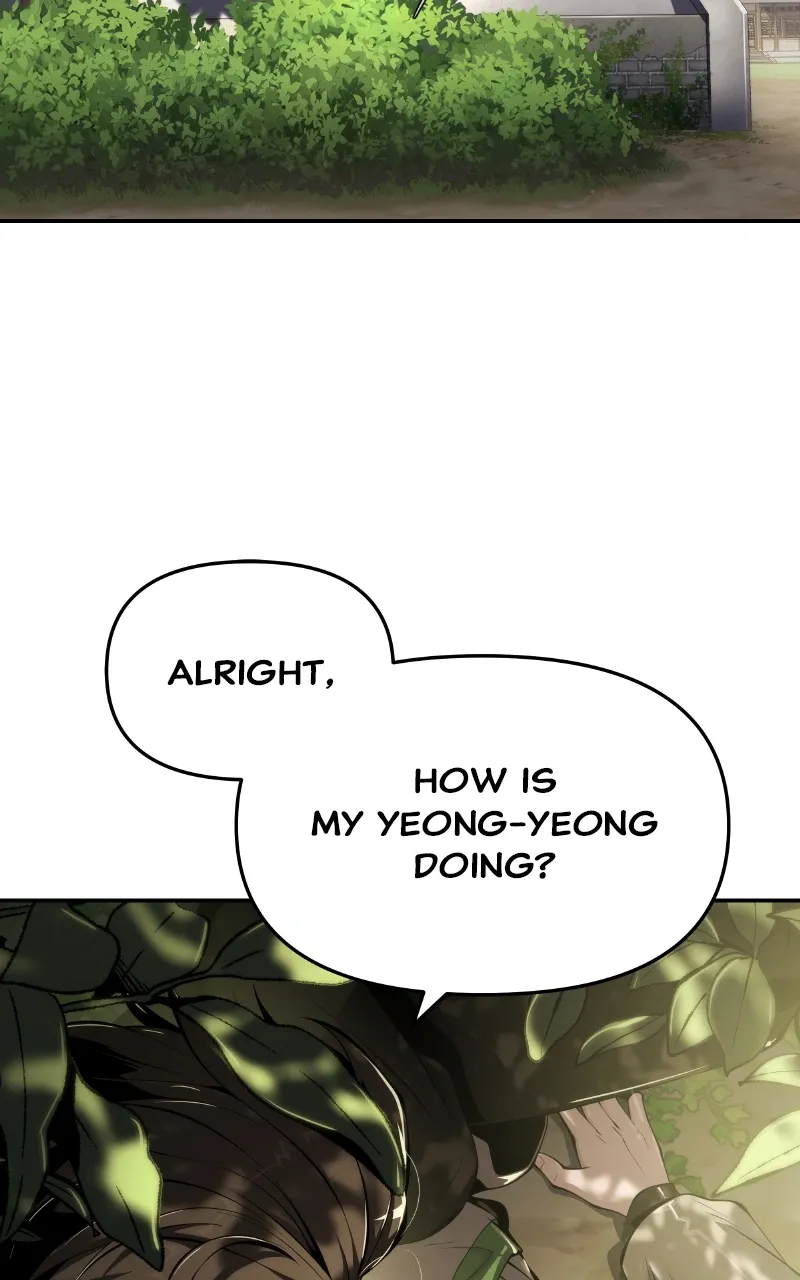 The Poison Master of Sacheondang Clan Chapter 27 Page 74