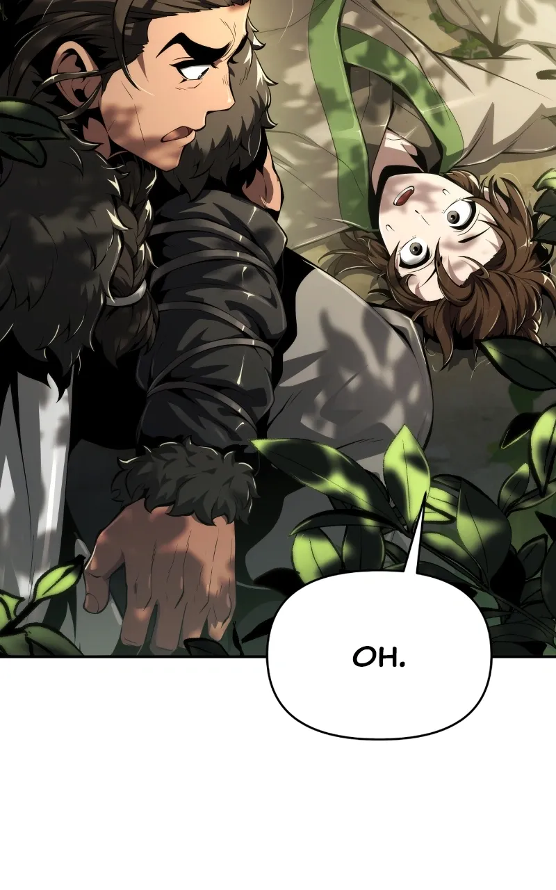 The Poison Master of Sacheondang Clan Chapter 27 Page 75