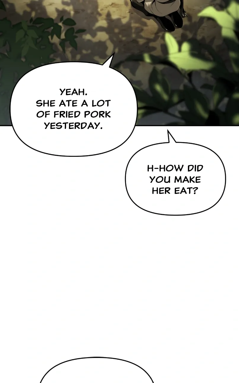 The Poison Master of Sacheondang Clan Chapter 27 Page 77