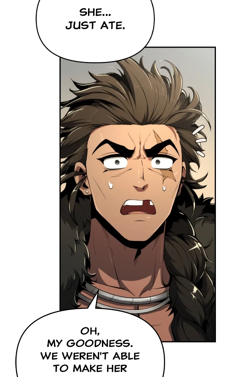 The Poison Master of Sacheondang Clan Chapter 27 Page 78