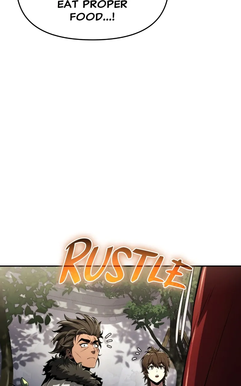 The Poison Master of Sacheondang Clan Chapter 27 Page 79