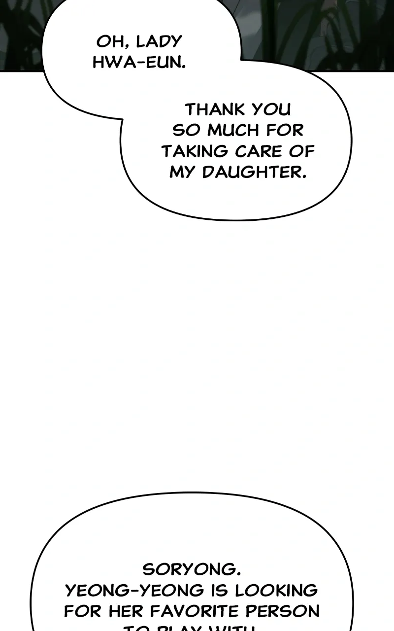 The Poison Master of Sacheondang Clan Chapter 27 Page 82