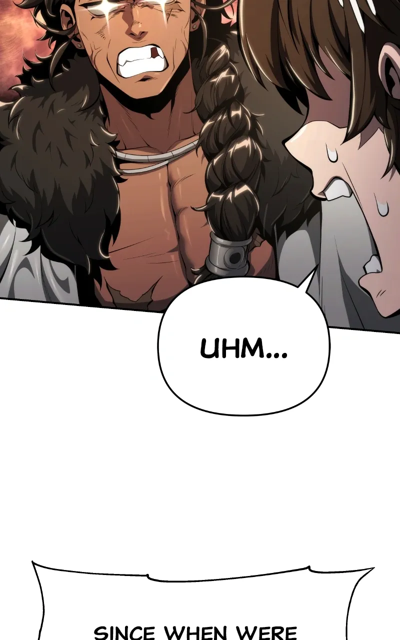 The Poison Master of Sacheondang Clan Chapter 27 Page 85