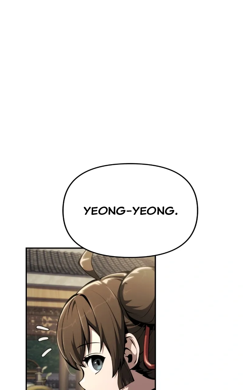 The Poison Master of Sacheondang Clan Chapter 27 Page 91