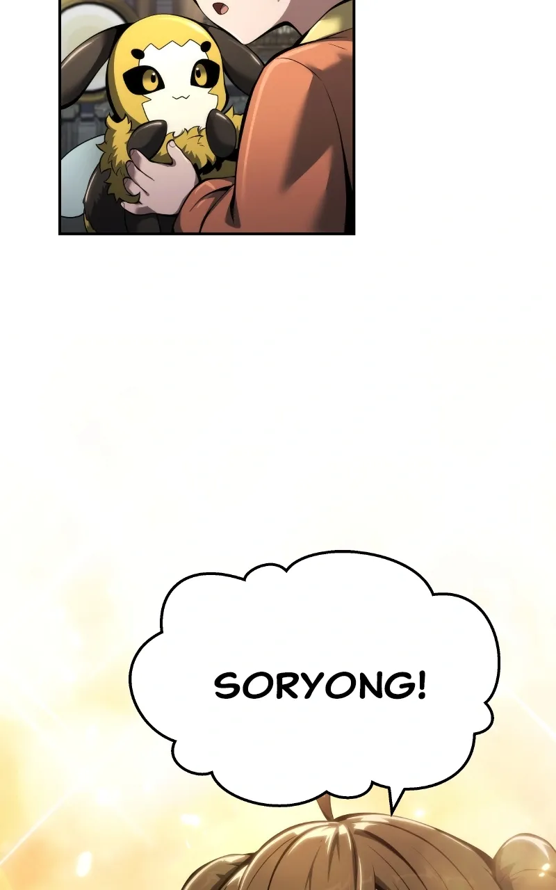 The Poison Master of Sacheondang Clan Chapter 27 Page 92