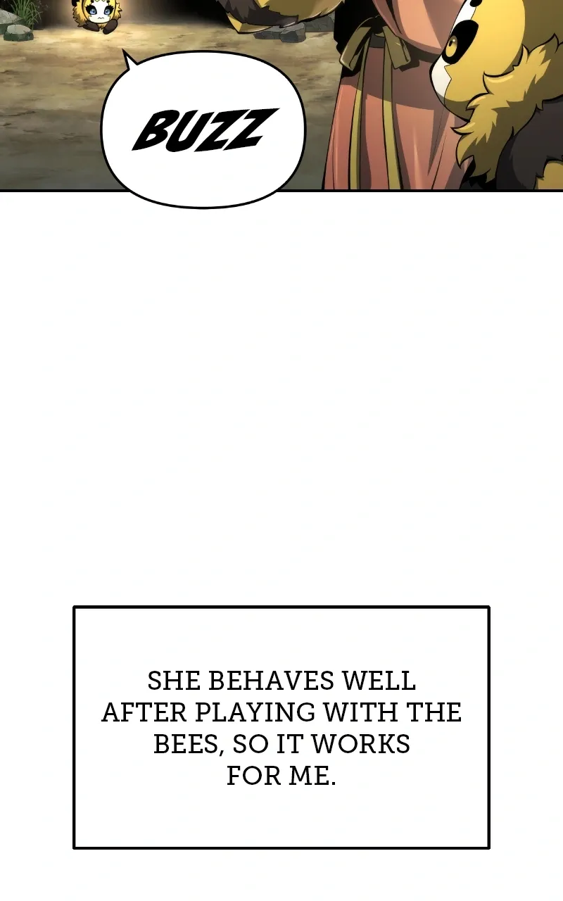 The Poison Master of Sacheondang Clan Chapter 27 Page 102