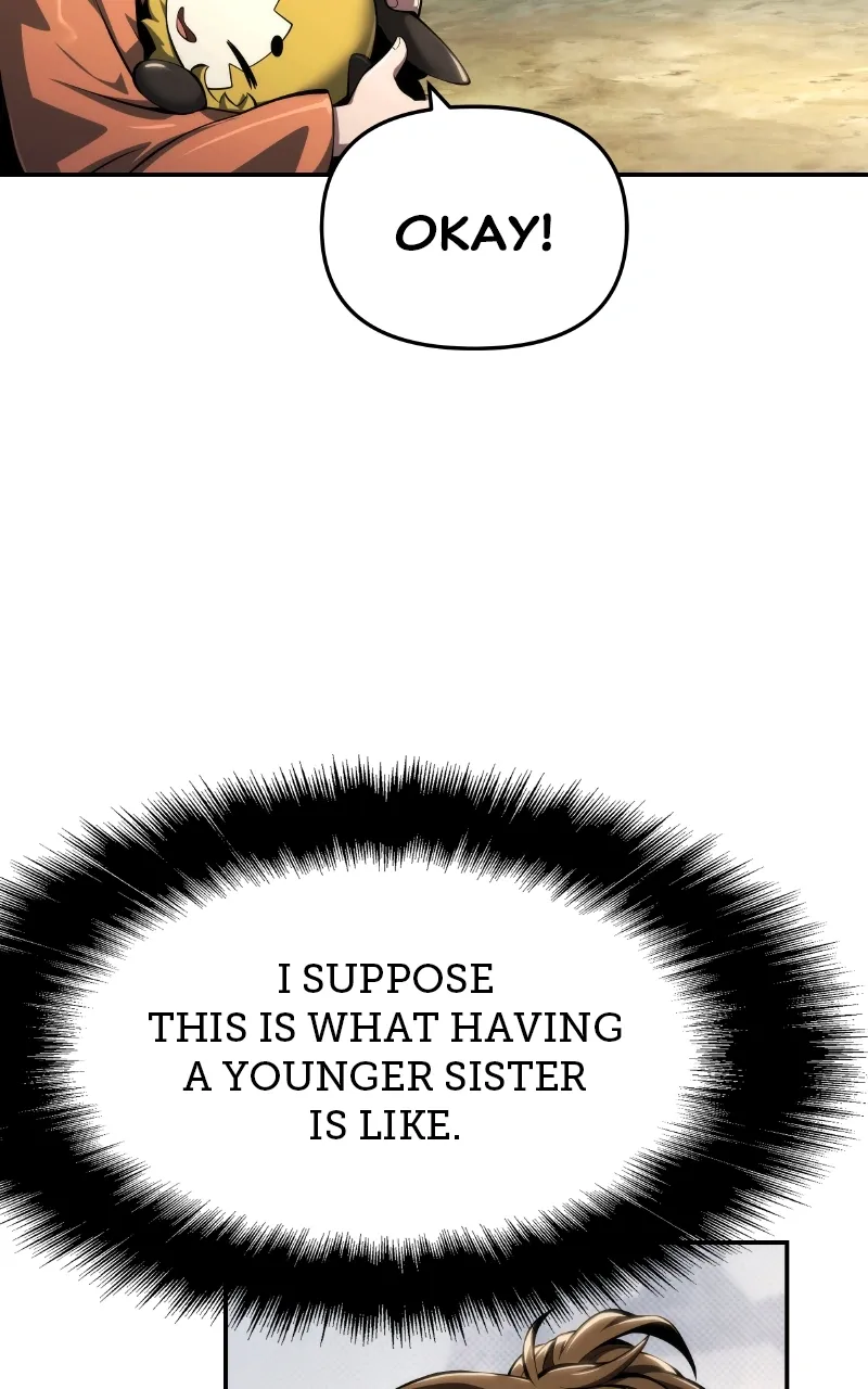The Poison Master of Sacheondang Clan Chapter 27 Page 104