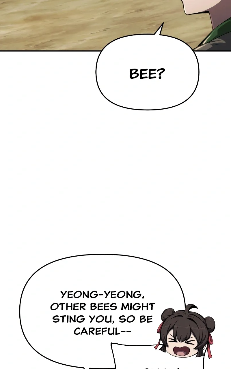 The Poison Master of Sacheondang Clan Chapter 27 Page 107
