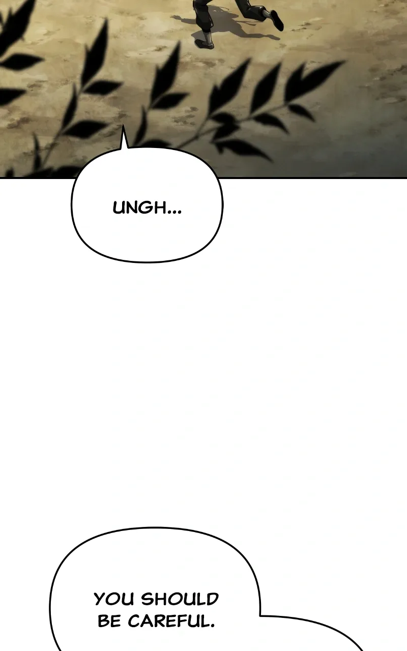 The Poison Master of Sacheondang Clan Chapter 27 Page 110