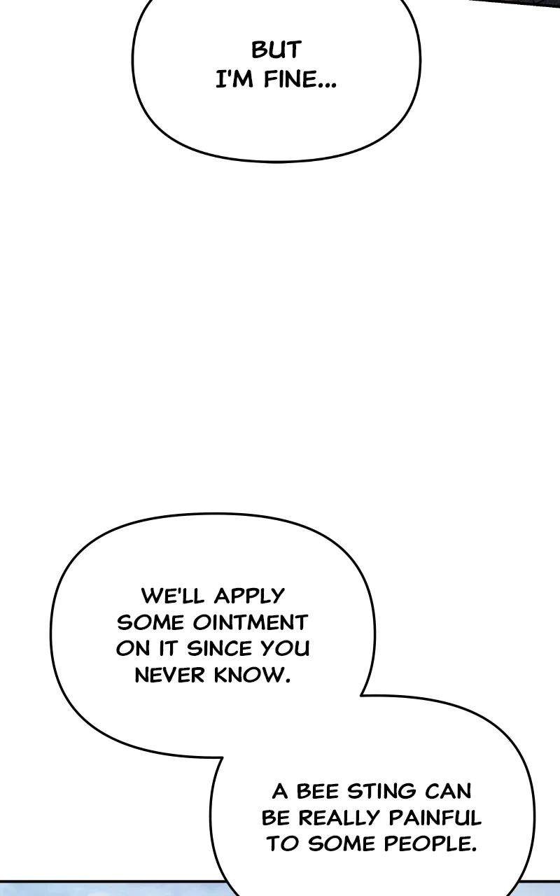 The Poison Master of Sacheondang Clan Chapter 27 Page 112
