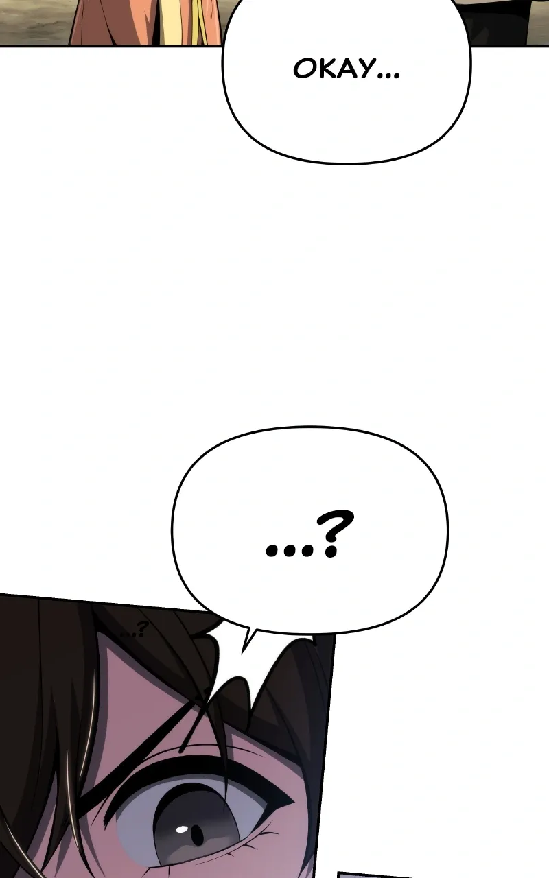 The Poison Master of Sacheondang Clan Chapter 27 Page 114