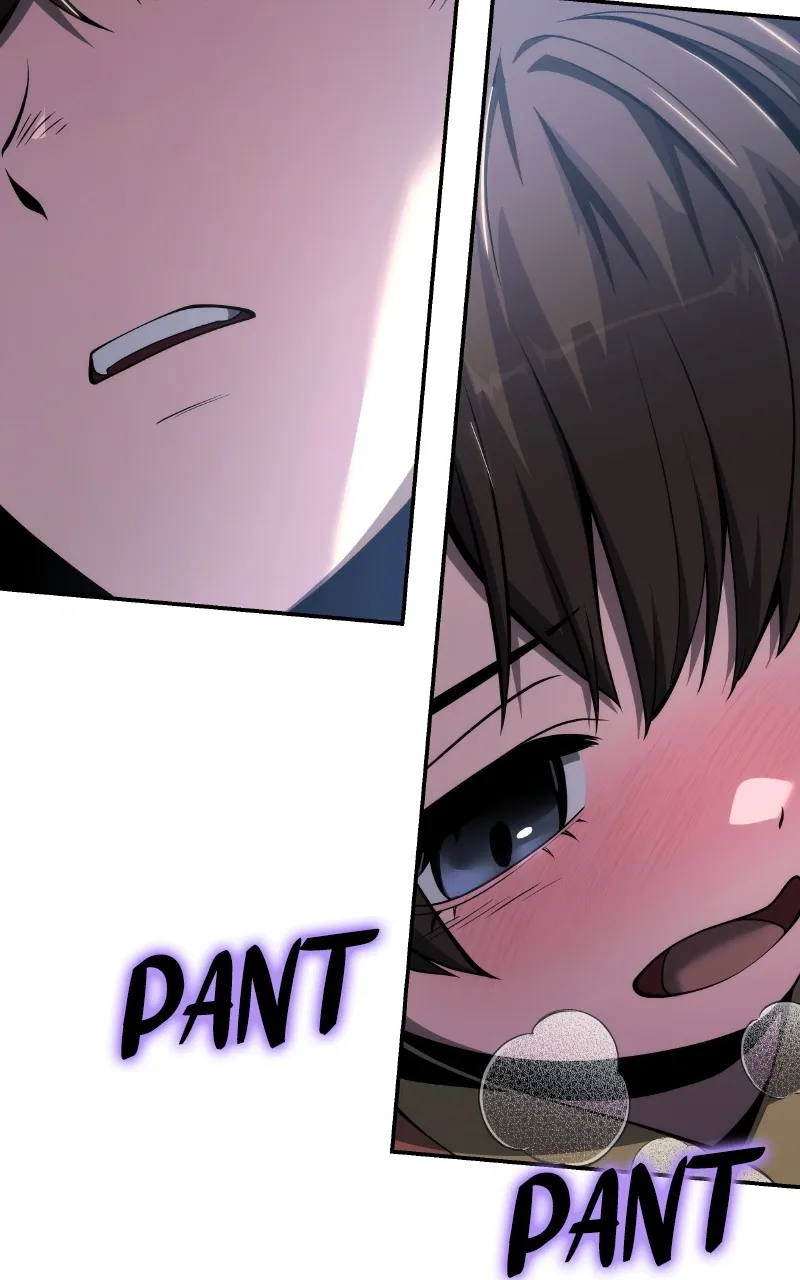 The Poison Master of Sacheondang Clan Chapter 27 Page 115