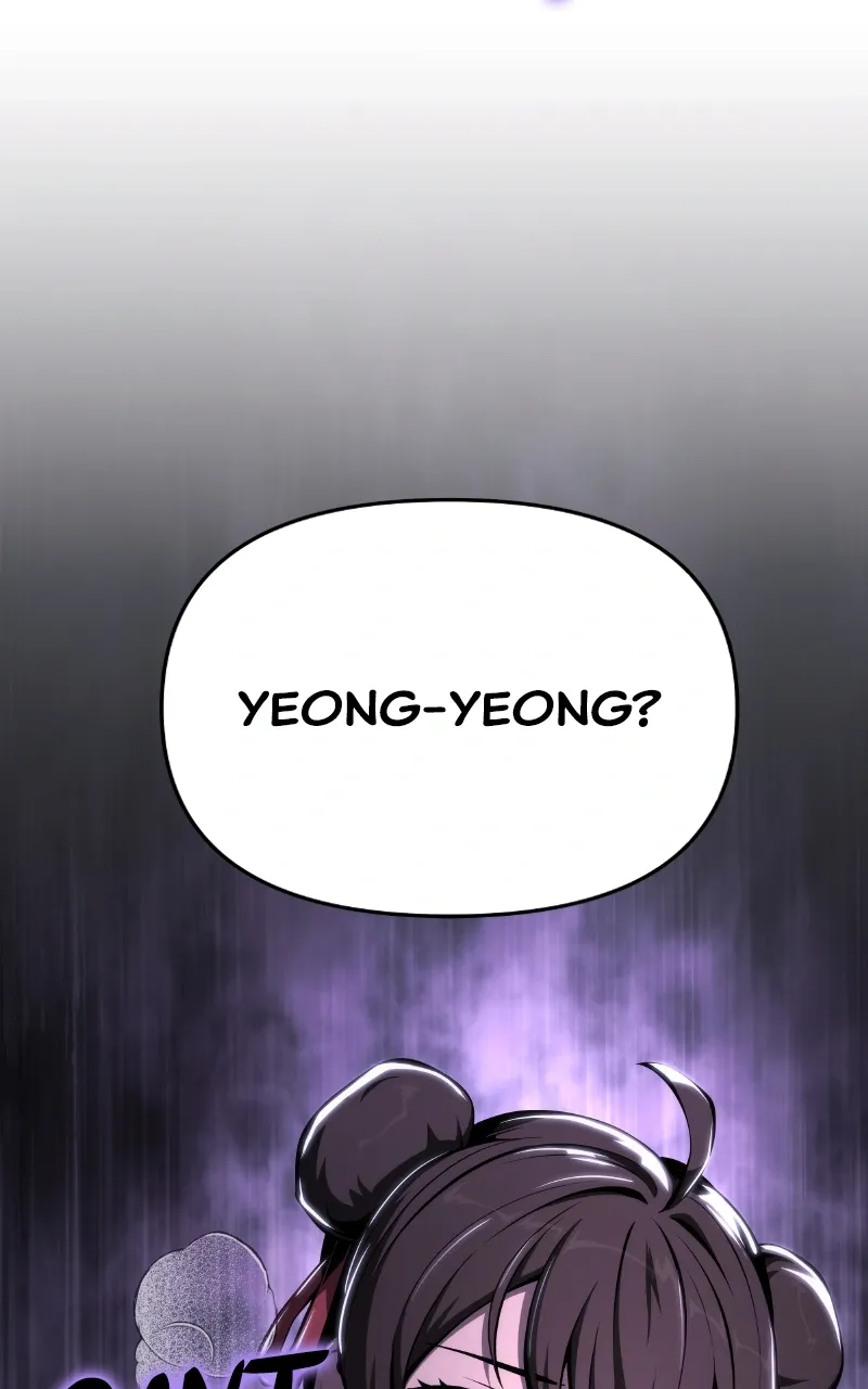 The Poison Master of Sacheondang Clan Chapter 27 Page 116
