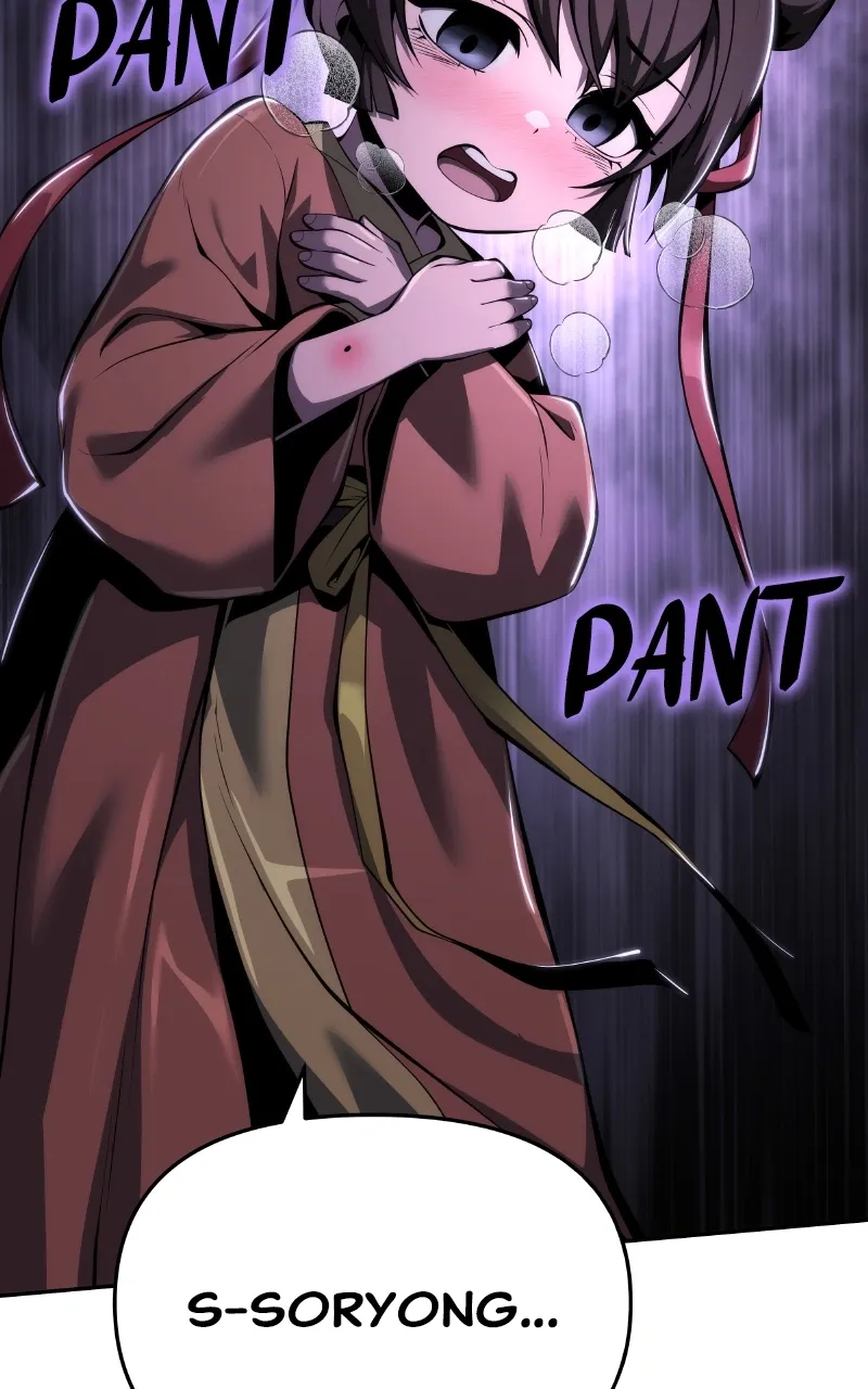 The Poison Master of Sacheondang Clan Chapter 27 Page 117