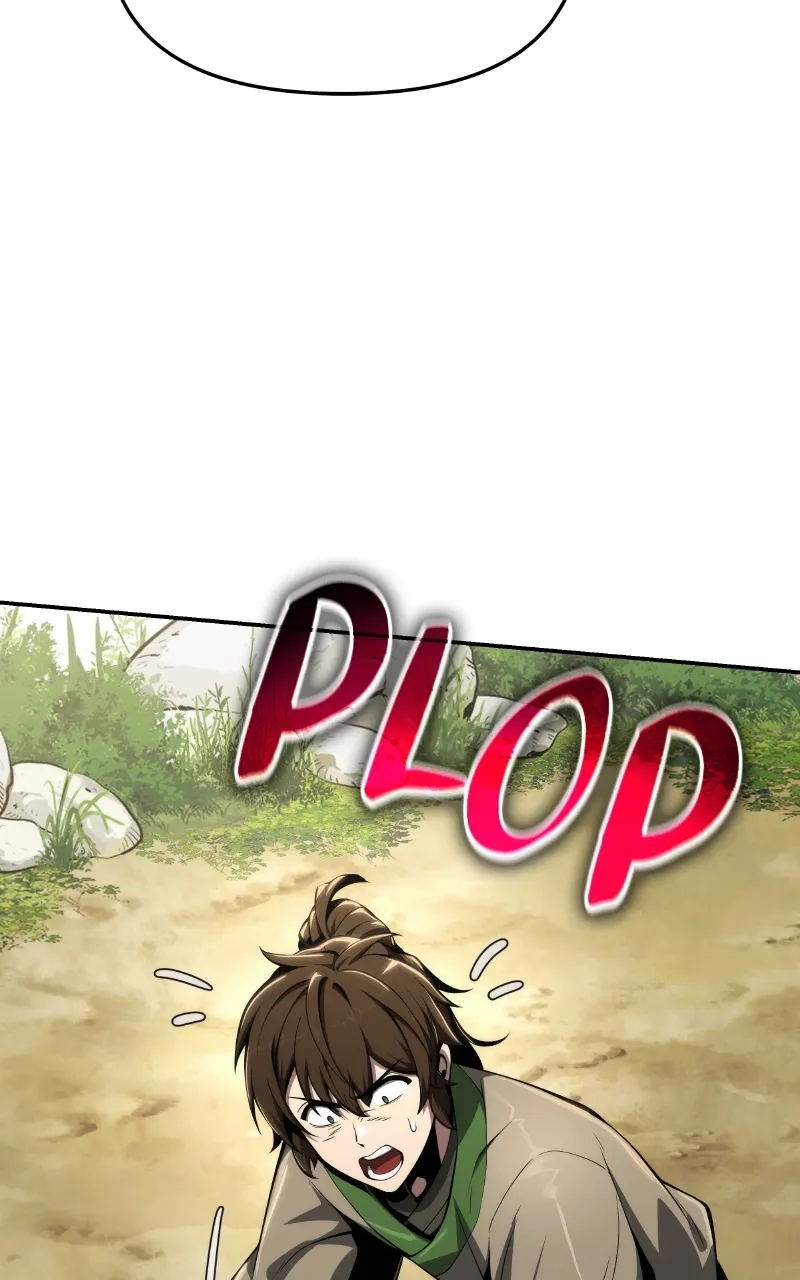 The Poison Master of Sacheondang Clan Chapter 27 Page 118