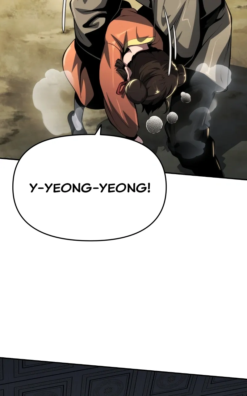 The Poison Master of Sacheondang Clan Chapter 27 Page 119