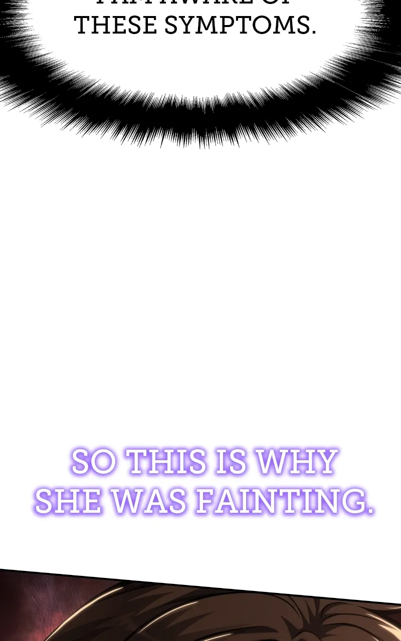 The Poison Master of Sacheondang Clan Chapter 27 Page 122