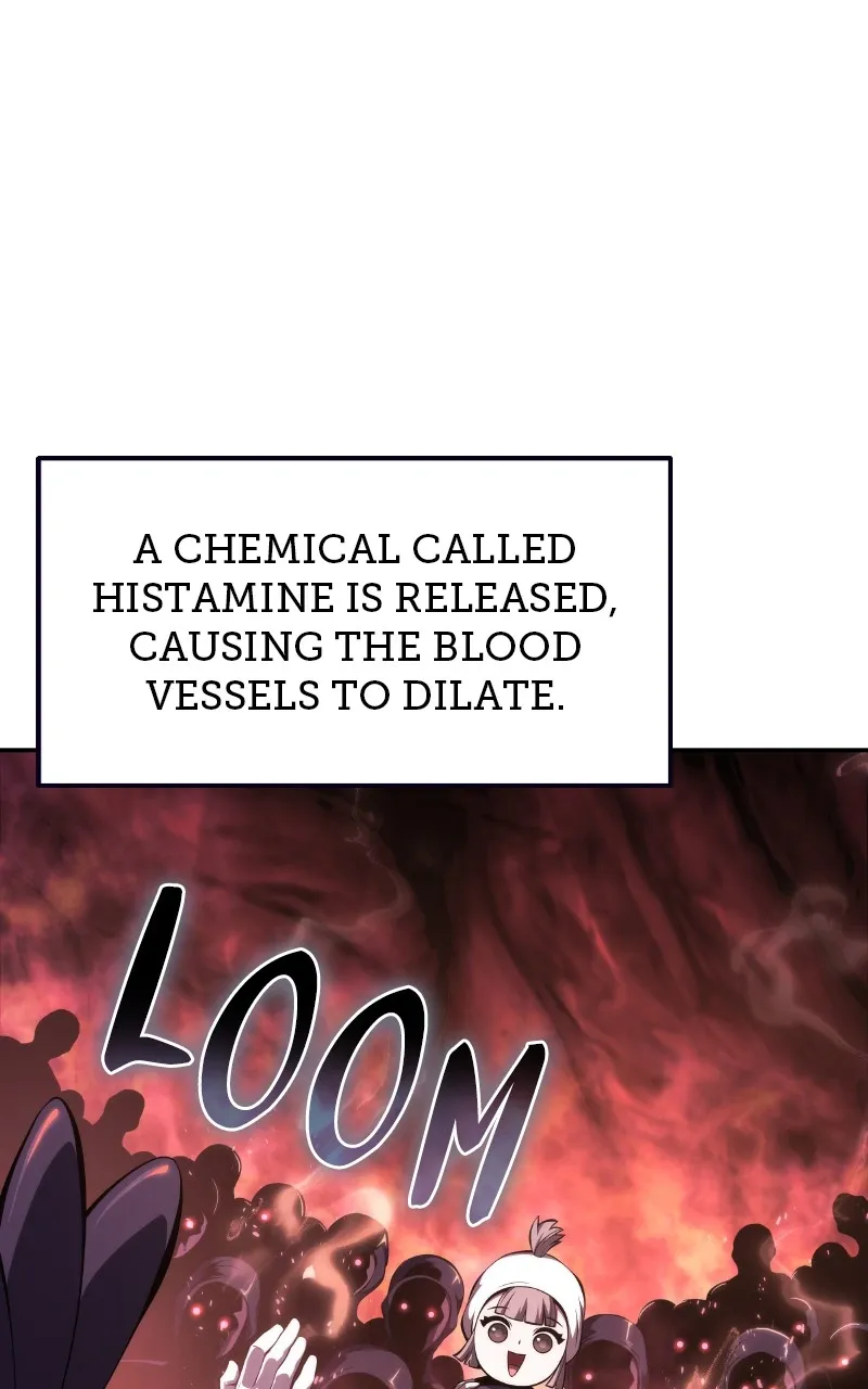The Poison Master of Sacheondang Clan Chapter 28 Page 7