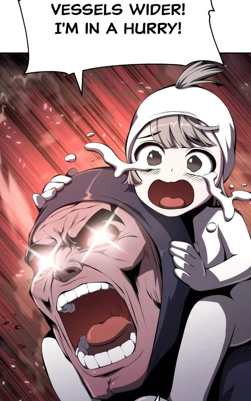 The Poison Master of Sacheondang Clan Chapter 28 Page 10