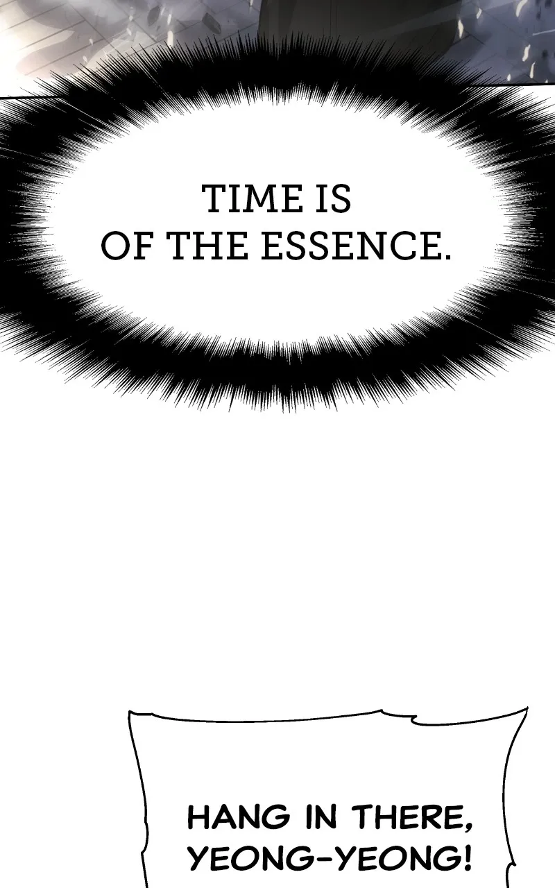 The Poison Master of Sacheondang Clan Chapter 28 Page 16