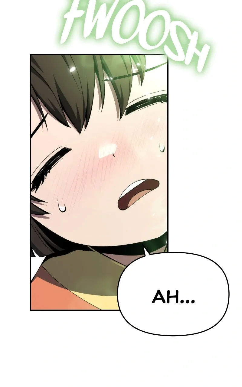 The Poison Master of Sacheondang Clan Chapter 28 Page 26