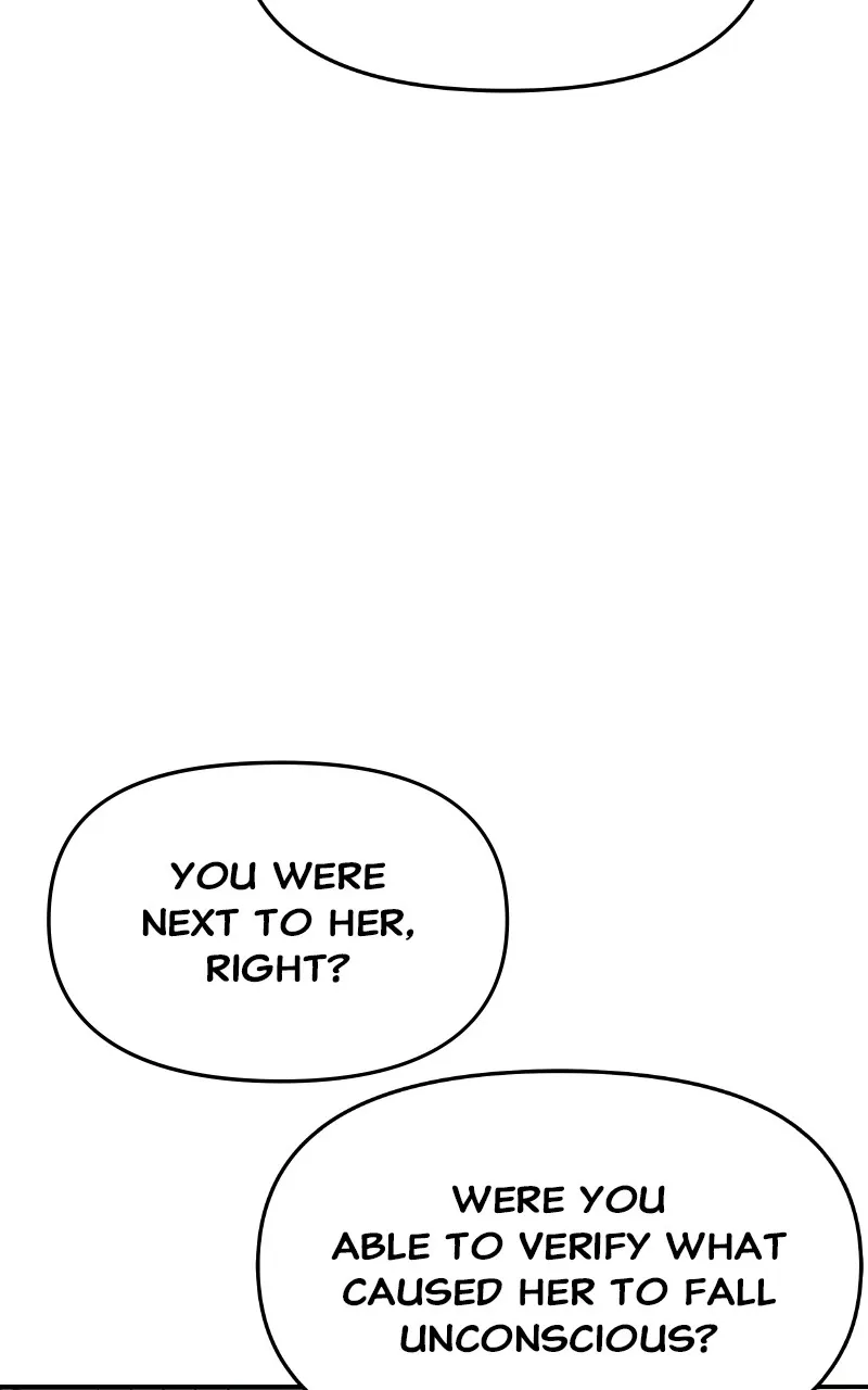 The Poison Master of Sacheondang Clan Chapter 28 Page 32