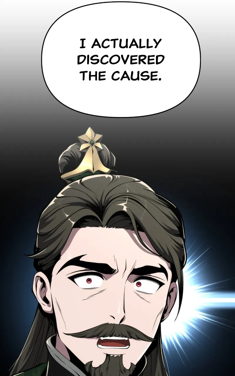 The Poison Master of Sacheondang Clan Chapter 28 Page 40