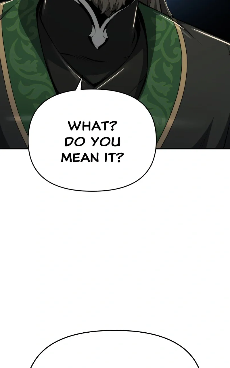 The Poison Master of Sacheondang Clan Chapter 28 Page 41