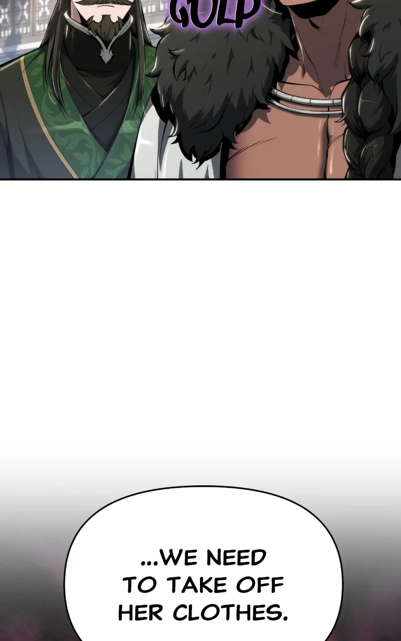 The Poison Master of Sacheondang Clan Chapter 28 Page 44