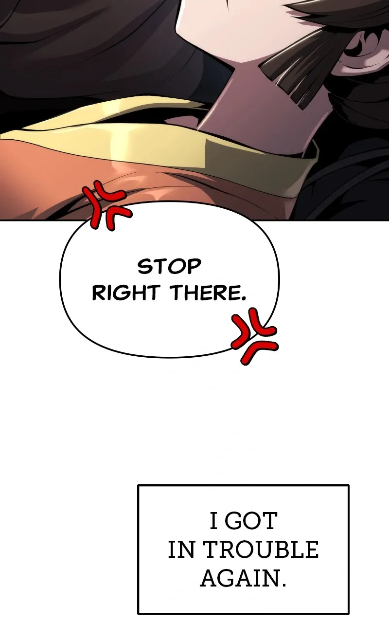 The Poison Master of Sacheondang Clan Chapter 28 Page 46
