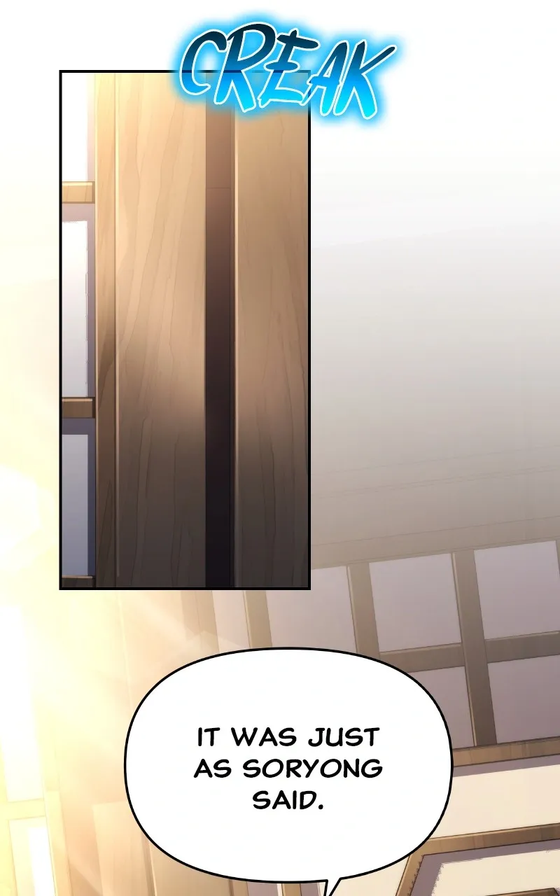 The Poison Master of Sacheondang Clan Chapter 28 Page 49