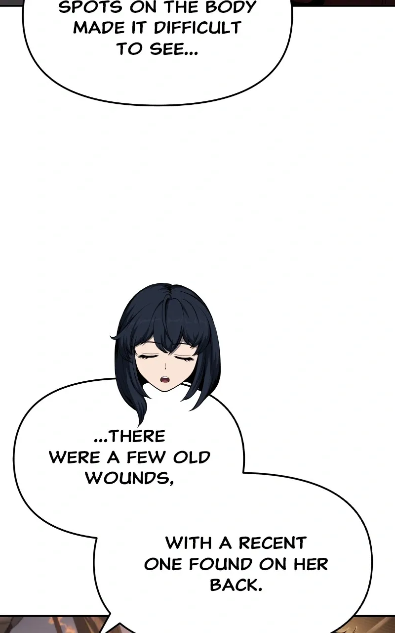 The Poison Master of Sacheondang Clan Chapter 28 Page 51
