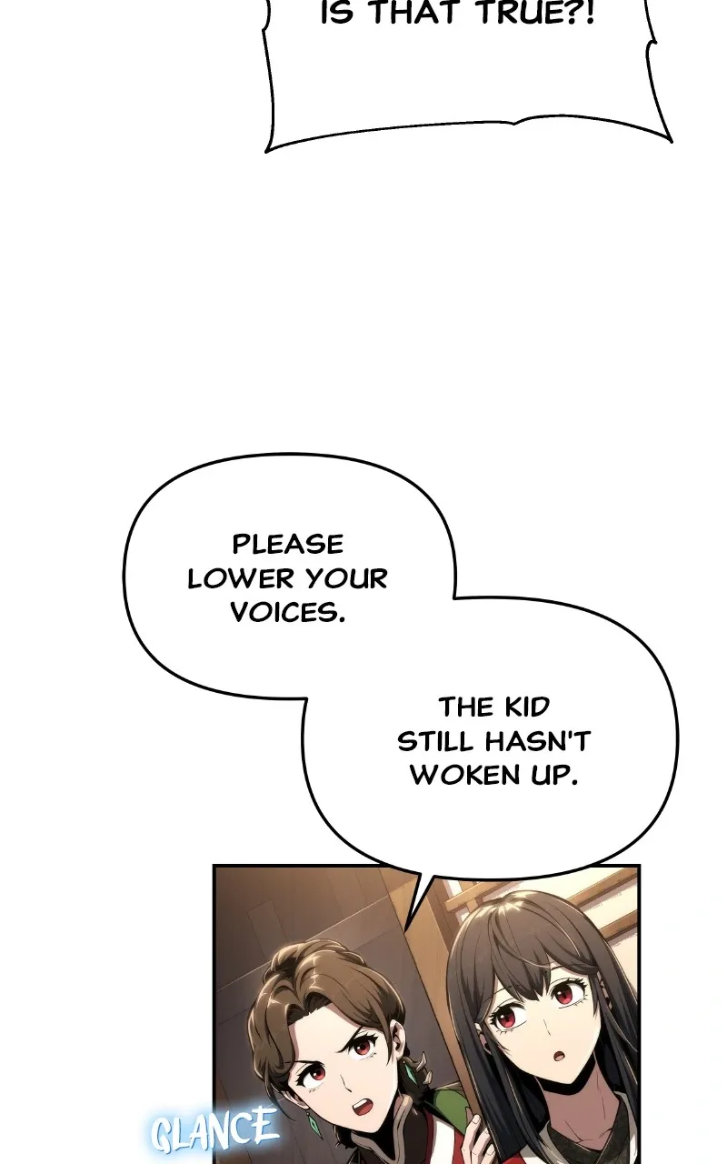 The Poison Master of Sacheondang Clan Chapter 28 Page 53