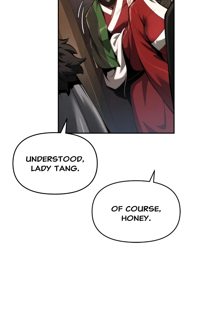 The Poison Master of Sacheondang Clan Chapter 28 Page 54