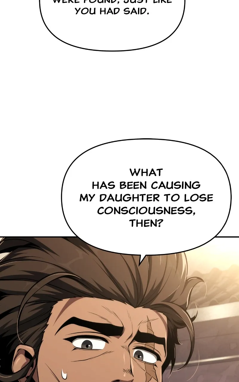 The Poison Master of Sacheondang Clan Chapter 28 Page 56